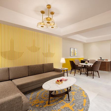 Aloha On The Ganges By Leisure Hotels Ришикеш Экстерьер фото